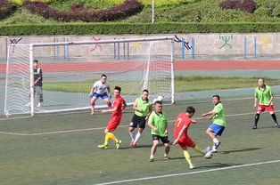 西甲：皇马4-0大胜赫罗纳 领跑积分榜