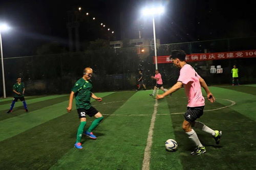 英超：连丢两球 利物浦客场3-3阿斯顿维拉