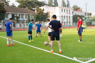 足球直播app下载安装方法 封面图