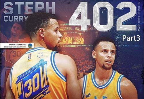 蜘蛛体育免费直播nba 现场画面