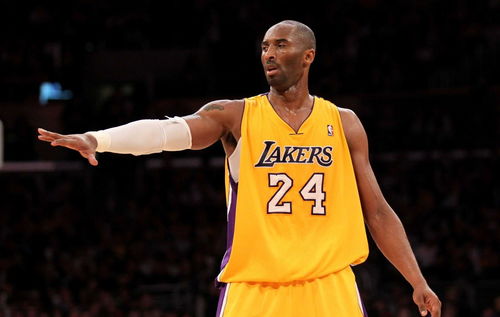 nba直播免费高清直播软件 封面图
