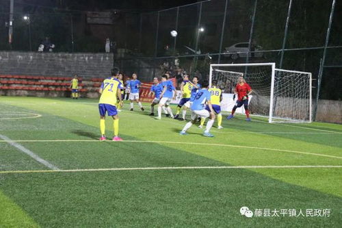 西甲：各取一分 赫塔费队1-1逼平巴塞罗那队