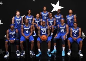 雨燕直播nba高清回放 封面图