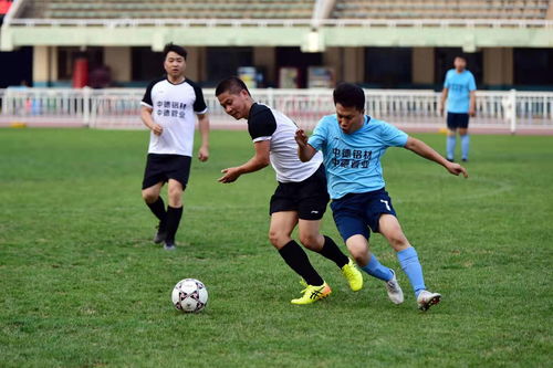 官方：埃弗顿再被扣除2分 逼近降级区
