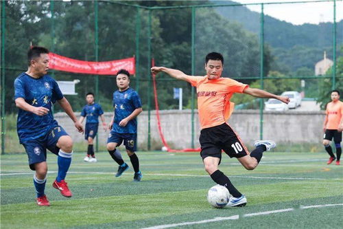 穆里尼奥拒绝退休：我还年轻 为下一阶段执教蓄力
