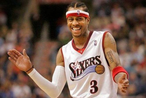 nba直播吧jrs免费观看直播 现场画面