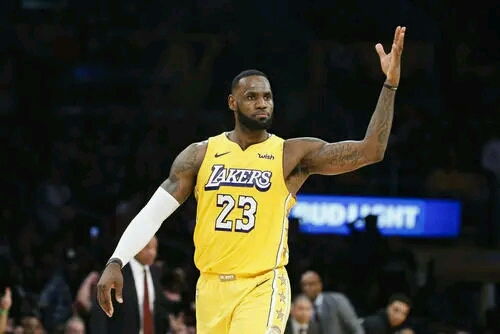 小九nba免费观看直播在线观看视频 现场画面