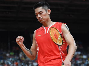 CBA：主场爆冷 山西男篮111-108新疆男篮