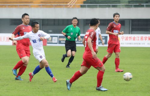 李璇：多拉多或被禁赛10-14个月罚款不低于30万元