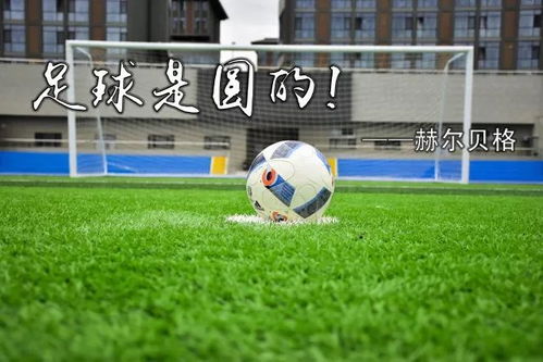 前瞻:上海迎北京不容再失 弗神爆发成唯一生机