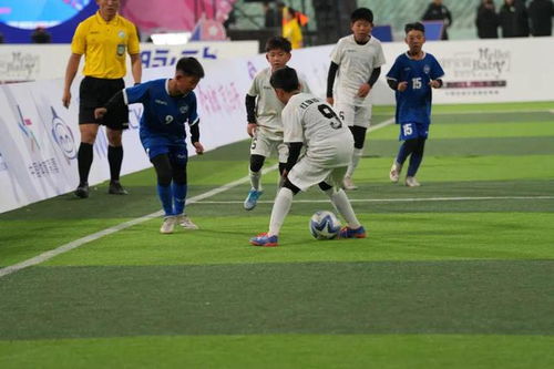 除申花7号外 其他中超豪门7号 都有一脚逆转乾坤能力