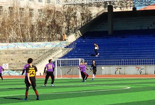 西甲：埃尔切0-3皇马 继续领跑积分榜