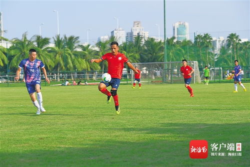 并非空穴来风 尤文计划球员加现金报价内马尔