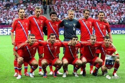 CBA赛程直播 封面图