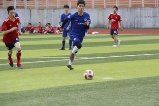 热身赛：青春风暴 西班牙3-1击败约旦