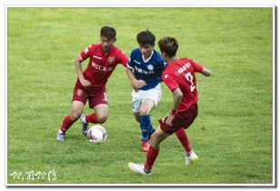 热身赛：武磊双响 国足4-0大胜缅甸队