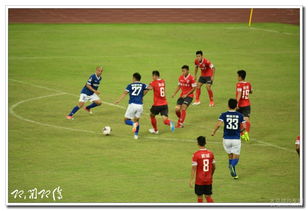 857足球直播在线免费观看 现场画面