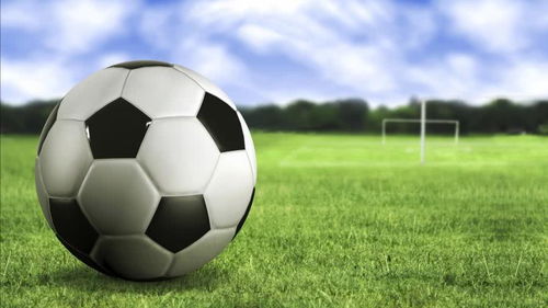 登贝莱刚捧杯1个月，2026金球榜已把他踢出前3