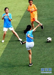 记者：卡斯蒂列霍已经伤愈 莱奥和吉鲁也接近伤愈