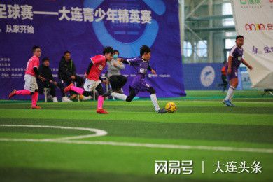 太敢说了！山西男篮外教：今晚我们5打8取胜，为球员感到骄傲